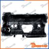 Culasse carter de soupape pour BMW | 28-0899, 80R9042-JPN